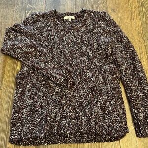 XS Madewell Sweater